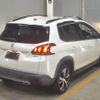 peugeot 2008 2017 -PEUGEOT--Peugeot 2008 VF3CUHNZTHY055641---PEUGEOT--Peugeot 2008 VF3CUHNZTHY055641- image 2