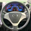 daihatsu move 2014 -DAIHATSU--Move DBA-LA100S--LA100S-1056725---DAIHATSU--Move DBA-LA100S--LA100S-1056725- image 8