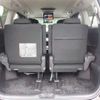 toyota vellfire 2013 -TOYOTA--Vellfire DBA-ANH25W--ANH25-8050148---TOYOTA--Vellfire DBA-ANH25W--ANH25-8050148- image 48
