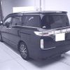 nissan elgrand 2016 -NISSAN 【京都 302ﾐ1547】--Elgrand TE52-085514---NISSAN 【京都 302ﾐ1547】--Elgrand TE52-085514- image 2