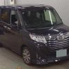 daihatsu thor 2020 CFJ1835767 image 1