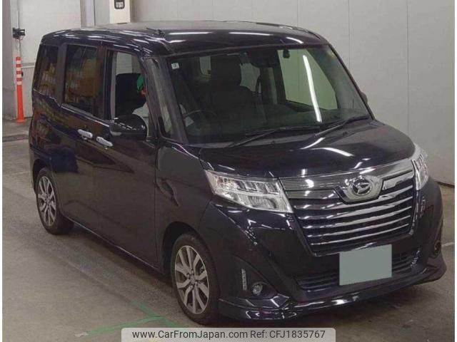 daihatsu thor 2020 CFJ1835767 image 1