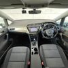 volkswagen golf-touran 2016 -VOLKSWAGEN--VW Golf Touran DBA-1TCZD--WVGZZZ1TZHW026640---VOLKSWAGEN--VW Golf Touran DBA-1TCZD--WVGZZZ1TZHW026640- image 16