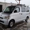 toyota townace-van 2017 -TOYOTA--Townace Van DBF-S402M--S402M-0068425---TOYOTA--Townace Van DBF-S402M--S402M-0068425- image 7