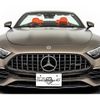 mercedes-benz sl-class 2022 CFJ1805570 image 6