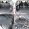 toyota probox-van 2022 -TOYOTA--Probox Van 3BE-NCP165V--NCP165-0094804---TOYOTA--Probox Van 3BE-NCP165V--NCP165-0094804- image 12