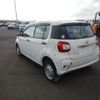daihatsu boon 2021 -DAIHATSU--Boon M700S-0029481---DAIHATSU--Boon M700S-0029481- image 2
