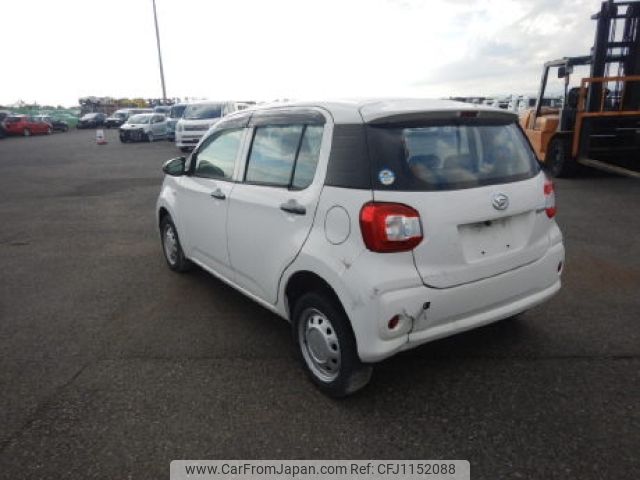 daihatsu boon 2021 -DAIHATSU--Boon M700S-0029481---DAIHATSU--Boon M700S-0029481- image 2