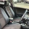 honda fit-hybrid 2013 CFJ1780398 image 18