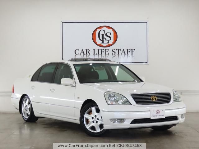car_1c17d982-b8ff-49fa-bb56-