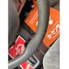 honda vamos 2006 -HONDA 【川口 】--Vamos ABA-HM1--HM1-1607400---HONDA 【川口 】--Vamos ABA-HM1--HM1-1607400- image 13