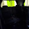 toyota vellfire 2010 -TOYOTA--Vellfire DBA-ANH20W--ANH20-8132772---TOYOTA--Vellfire DBA-ANH20W--ANH20-8132772- image 15