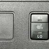 toyota probox-van 2020 CFJ1813663 image 28