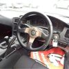 toyota mr2 1994 -TOYOTA--MR2 E-SW20--SW20-0089964---TOYOTA--MR2 E-SW20--SW20-0089964- image 13