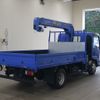 isuzu elf-truck 2009 -ISUZU--Elf NPR85AR-7014594---ISUZU--Elf NPR85AR-7014594- image 2