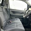 suzuki wagon-r 2016 -SUZUKI--Wagon R DAA-MH55S--MH55S-151347---SUZUKI--Wagon R DAA-MH55S--MH55S-151347- image 9