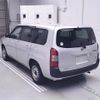toyota probox-van 2020 -TOYOTA--Probox Van NHP160V-0016328---TOYOTA--Probox Van NHP160V-0016328- image 2