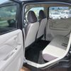 nissan dayz 2020 -NISSAN--DAYZ 5BA-B46W--B46W-0005725---NISSAN--DAYZ 5BA-B46W--B46W-0005725- image 7
