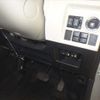 daihatsu move-canbus 2016 -DAIHATSU 【後日 】--Move Canbus LA800S-0020699---DAIHATSU 【後日 】--Move Canbus LA800S-0020699- image 9