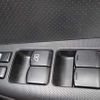 nissan note 2011 CFJ1695255 image 23