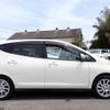 daihatsu sonica 2006 -DAIHATSU--Sonica CBA-L405S--L405S-0013523---DAIHATSU--Sonica CBA-L405S--L405S-0013523- image 5