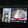 nissan kix 2021 CFJ1683276 image 5