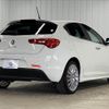 alfa-romeo giulietta 2014 -ALFA ROMEO--Alfa Romeo Giulietta ABA-940141--ZAR94000007300807---ALFA ROMEO--Alfa Romeo Giulietta ABA-940141--ZAR94000007300807- image 16