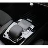 mercedes-benz a-class 2020 CFJ1770745 image 21