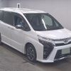 toyota voxy 2021 quick_quick_3BA-ZRR85W_ZRR85-0159913 image 5