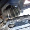 honda acty-truck 1998 CFJ1688954 image 26