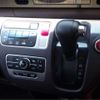 honda n-one 2013 CFJ1581298 image 28