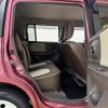 suzuki alto-lapin 2015 -SUZUKI--Alto Lapin DBA-HE22S--HE22S-881057---SUZUKI--Alto Lapin DBA-HE22S--HE22S-881057- image 5