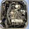 honda acty-truck 1991 CFJ1561455 image 8