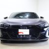 audi audi-others 2022 CFJ1699192 image 23