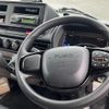 mitsubishi-fuso canter 2024 -MITSUBISHI--Canter 2RG-FEAV0--FEAV0-***078---MITSUBISHI--Canter 2RG-FEAV0--FEAV0-***078- image 19