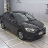 toyota corolla-axio 2014 CFJ1780918 image 6
