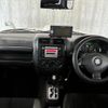 suzuki jimny 2005 -SUZUKI--Jimny ABA-JB23W--JB23W-413726---SUZUKI--Jimny ABA-JB23W--JB23W-413726- image 2