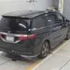 honda odyssey 2014 -HONDA 【長岡 330と3323】--Odyssey RC1-1019684---HONDA 【長岡 330と3323】--Odyssey RC1-1019684- image 2