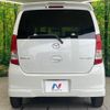 mazda az-wagon 2011 quick_quick_MJ23S_MJ23S-160757 image 15