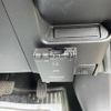 toyota aqua 2014 -TOYOTA--AQUA DAA-NHP10--NHP10-6297453---TOYOTA--AQUA DAA-NHP10--NHP10-6297453- image 12