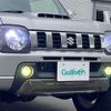 suzuki jimny 2015 -SUZUKI--Jimny ABA-JB23W--JB23W-739095---SUZUKI--Jimny ABA-JB23W--JB23W-739095- image 19