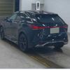 lexus rx 2023 CFJ1652983 image 5