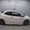 honda civic 2009 CFJ1631171 image 9