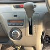 subaru sambar-dias-wagon 2011 CFJ1818924 image 10