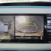 daihatsu move-canbus 2021 -DAIHATSU 【三河 581ﾁ3103】--Move Canbus 5BA-LA800S--LA800S-0288300---DAIHATSU 【三河 581ﾁ3103】--Move Canbus 5BA-LA800S--LA800S-0288300- image 8