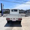 honda acty-truck 2000 -HONDA 【名変中 】--Acty Truck HA7--1107103---HONDA 【名変中 】--Acty Truck HA7--1107103- image 9