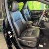 toyota harrier 2017 -TOYOTA--Harrier DBA-ZSU60W--ZSU60-0119606---TOYOTA--Harrier DBA-ZSU60W--ZSU60-0119606- image 9