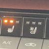 toyota prius-phv 2023 -TOYOTA--Prius PHV 6LA-MXWH61--MXWH61-4006151---TOYOTA--Prius PHV 6LA-MXWH61--MXWH61-4006151- image 8
