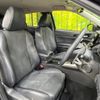 mitsubishi eclipse-cross 2023 CFJ1574824 image 8