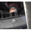 toyota 86 2015 -TOYOTA--86 DBA-ZN6--ZN6-058447---TOYOTA--86 DBA-ZN6--ZN6-058447- image 23